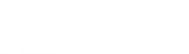 firatpatentnewwhite