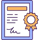 certificate-of-origin