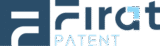 Fırat Patent