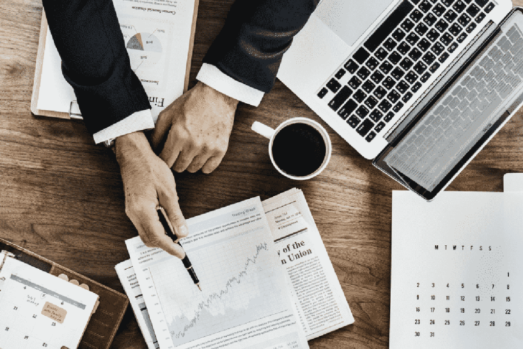 9bd10e3b-1c0e-486f-b4ba-50c2d8870997