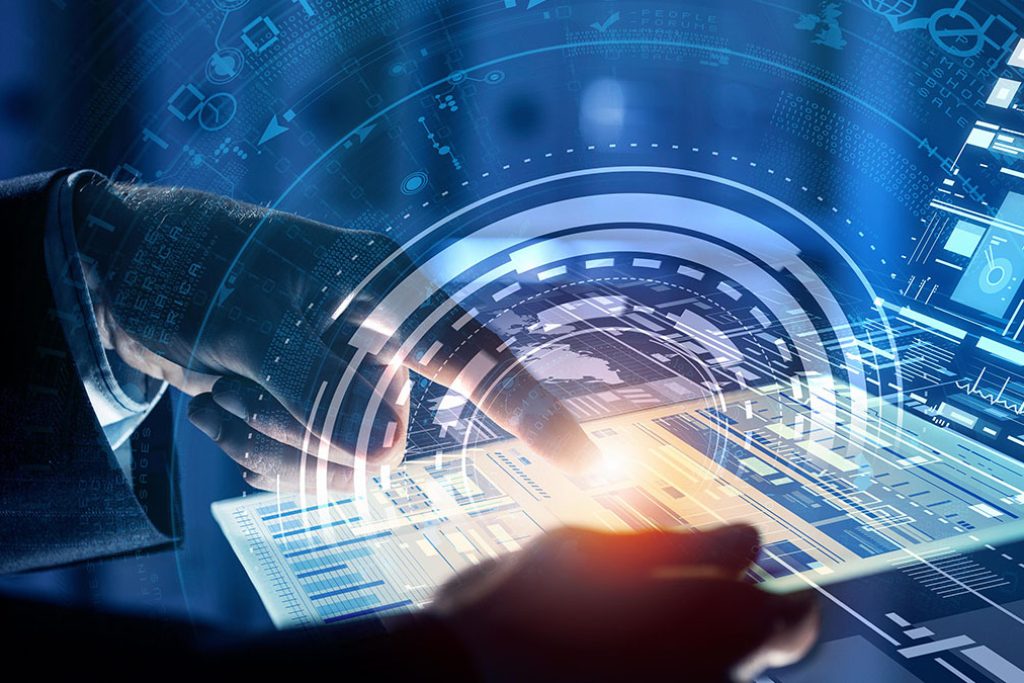 dijital-donusum-hizmeti