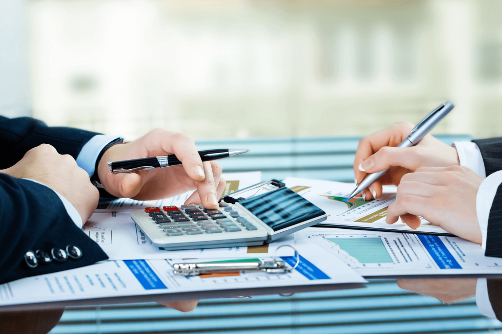 yatirim-tesvik-belgesi-1